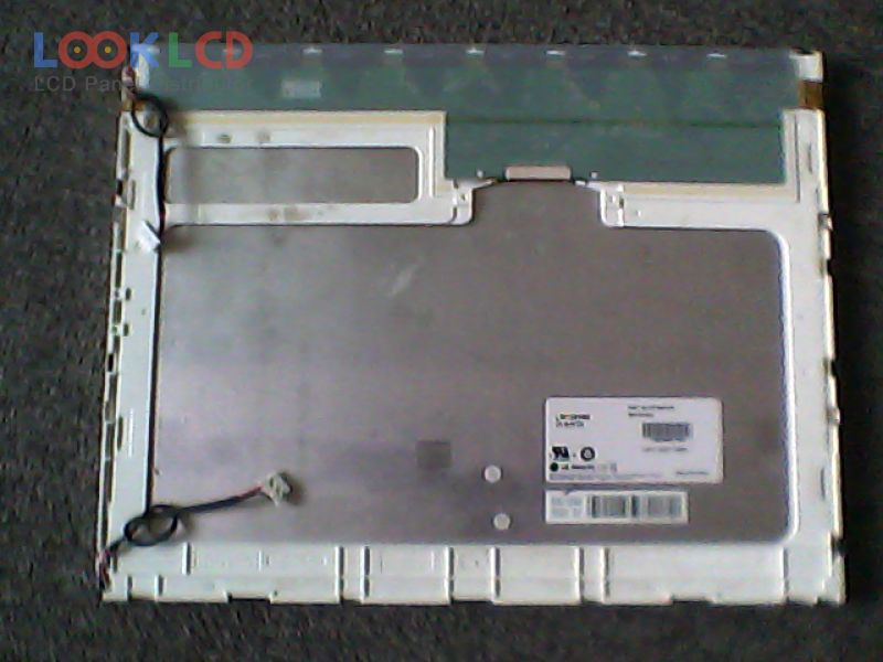LM150X08-A4KD